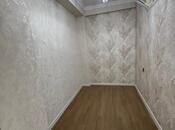 Satılır 3 otaqlı yeni tikili 75 m², photo 8 from 8