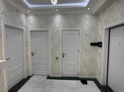Satılır 3 otaqlı yeni tikili 75 m², photo 5 from 8
