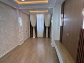 Satılır 3 otaqlı yeni tikili 75 m², photo 4 from 8