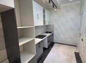 Satılır 3 otaqlı yeni tikili 75 m², photo 6 from 8