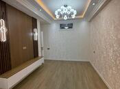 Satılır 3 otaqlı yeni tikili 75 m², photo 3 from 8