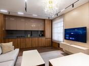 Сдаётся 2-комн. новостройка 50 м², м. Низами, photo 6 from 8