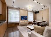 Сдаётся 2-комн. новостройка 50 м², м. Низами, photo 2 from 8