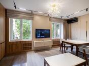 Сдаётся 2-комн. новостройка 50 м², м. Низами, photo 3 from 8