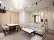 Сдаётся 2-комн. новостройка 50 м², м. Низами, photo 1 from 8