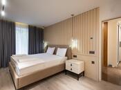 Сдаётся 2-комн. новостройка 50 м², м. Низами, photo 7 from 8
