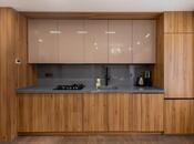 Сдаётся 2-комн. новостройка 50 м², м. Низами, photo 4 from 8