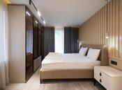Сдаётся 2-комн. новостройка 50 м², м. Низами, photo 8 from 8