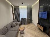 Сдаётся 2-комн. новостройка 70 м², пос. Баилова, photo 3 from 8