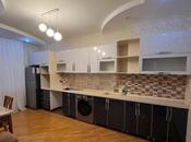 Сдаётся 2-комн. новостройка 70 м², пос. Баилова, photo 5 from 8