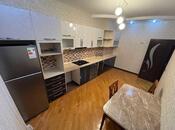 Сдаётся 2-комн. новостройка 70 м², пос. Баилова, photo 6 from 8