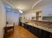 Сдаётся 2-комн. новостройка 70 м², пос. Баилова, photo 4 from 8