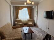 Сдаётся 2-комн. новостройка 70 м², пос. Баилова, photo 8 from 8