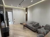 Сдаётся 2-комн. новостройка 70 м², пос. Баилова, photo 2 from 8