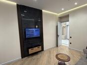 Сдаётся 2-комн. новостройка 70 м², пос. Баилова, photo 1 from 8
