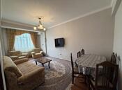 Сдаётся 2-комн. новостройка 70 м², пос. Баилова, photo 7 from 8