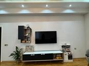Satılır 2 otaqlı yeni tikili 77 m², Azadlıq Prospekti m., photo 2 from 8