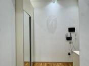 Satılır 2 otaqlı yeni tikili 77 m², Azadlıq Prospekti m., photo 4 from 8