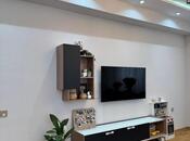 Satılır 2 otaqlı yeni tikili 77 m², Azadlıq Prospekti m., photo 7 from 8