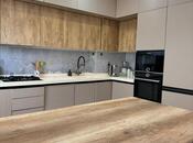 Satılır 2 otaqlı yeni tikili 77 m², Azadlıq Prospekti m., photo 3 from 8