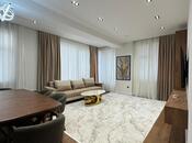 Продаётся 4-комн. новостройка 178 м², Насиминский  р., photo 1 from 8