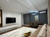 Продаётся 4-комн. новостройка 178 м², Насиминский  р., photo 2 from 8