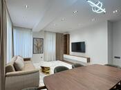 Продаётся 4-комн. новостройка 178 м², Насиминский  р., photo 3 from 8
