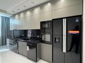 Продаётся 4-комн. новостройка 178 м², Насиминский  р., photo 4 from 8