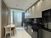 Продаётся 4-комн. новостройка 178 м², Насиминский  р., photo 5 from 8