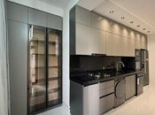 Продаётся 4-комн. новостройка 178 м², Насиминский  р., photo 6 from 8