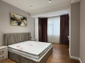 Продаётся 4-комн. новостройка 178 м², Насиминский  р., photo 7 from 8