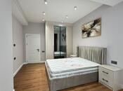 Продаётся 4-комн. новостройка 178 м², Насиминский  р., photo 8 from 8