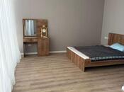 Сдаётся 5-комн. дом/дача 400 м², пос. Sea Breeze, photo 4 from 8
