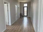 Сдаётся 5-комн. дом/дача 400 м², пос. Sea Breeze, photo 3 from 8