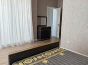 Сдаётся 5-комн. дом/дача 400 м², пос. Sea Breeze, photo 6 from 8