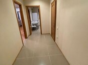 İcarəyə verilir 2 otaqlı yeni tikili 95 m², 8 Noyabr m., photo 6 from 7