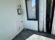 Satılır 2 otaqlı yeni tikili 45 m², photo 6 from 8