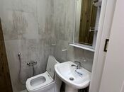 Satılır 2 otaqlı yeni tikili 45 m², photo 7 from 8