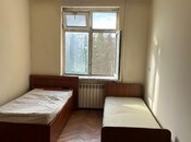 Продаётся 3-комн. вторичка 70 м², м. Нефтчиляр, photo 6 from 8