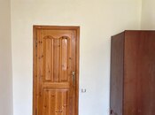 Продаётся 3-комн. вторичка 70 м², м. Нефтчиляр, photo 8 from 8