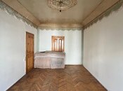 Продаётся 3-комн. вторичка 70 м², м. Нефтчиляр, photo 4 from 8