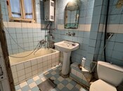 Продаётся 3-комн. вторичка 70 м², м. Нефтчиляр, photo 3 from 8