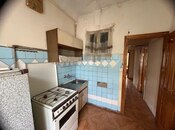 Продаётся 3-комн. вторичка 70 м², м. Нефтчиляр, photo 5 from 8