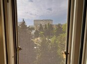 Продаётся 3-комн. вторичка 70 м², м. Нефтчиляр, photo 7 from 8