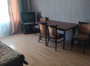 İcarəyə verilir 2 otaqlı köhnə tikili 50 m², Elmlər Akademiyası m., photo 1 from 5