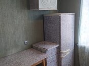 İcarəyə verilir 2 otaqlı köhnə tikili 50 m², Elmlər Akademiyası m., photo 5 from 5