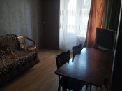 İcarəyə verilir 2 otaqlı köhnə tikili 50 m², Elmlər Akademiyası m., photo 3 from 5