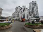 Сдаётся 3-комн. новостройка 102 м², м. 8 ноября, photo 1 from 8