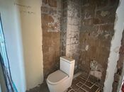 Satılır 2 otaqlı yeni tikili 85 m², Memar Əcəmi m., photo 8 from 8