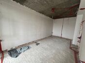 Satılır 2 otaqlı yeni tikili 85 m², Memar Əcəmi m., photo 1 from 8